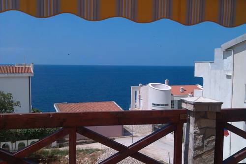 Фото 
Apartment Vila Risan
