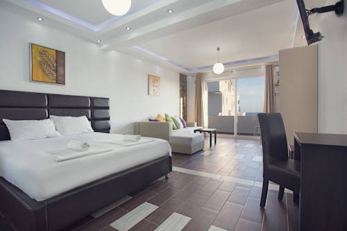 Фото 
Hotel Per Astra
