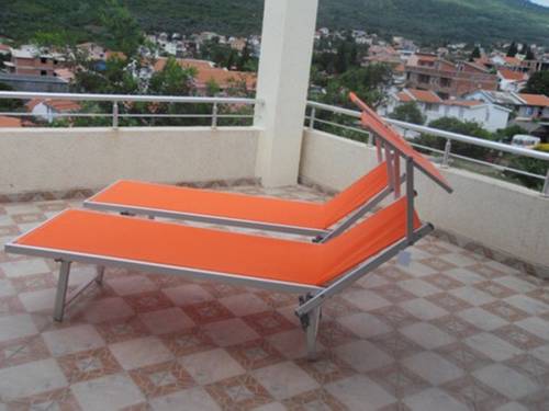 Фото 
Apartment Galleria
