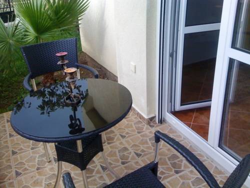 Фото 
Hotel Admiral
