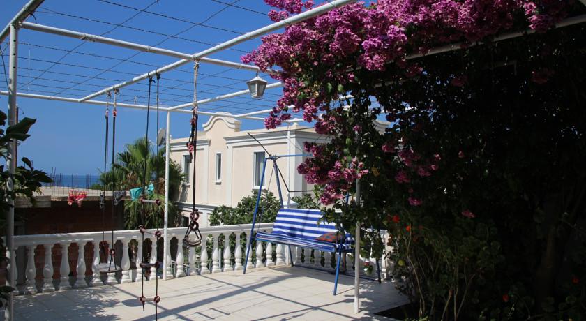 Фото 
Apartment Perast49
