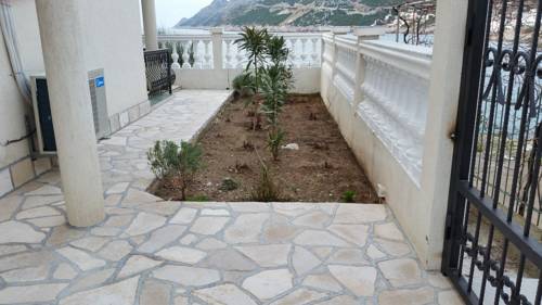 Фото 
Apartment Kula
