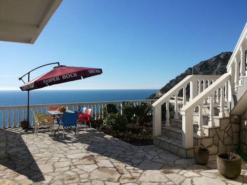 Фото 
Apartment Dyonis Perast
