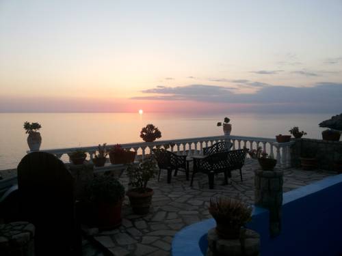 Фото 
Apartment Veronika
