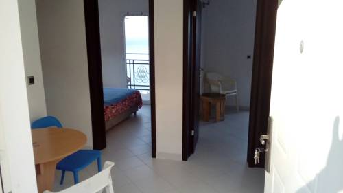 Фото 
Perast Waterfront Apartments
