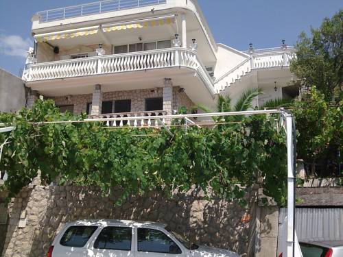 Фото 
Apartment Braic
