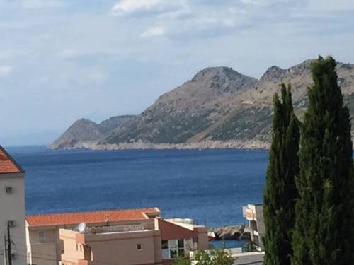 Фото 
Stone House Petra
