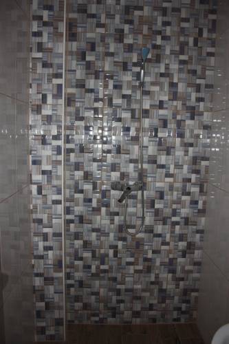 Фото 
Waterfront Villa Perast
