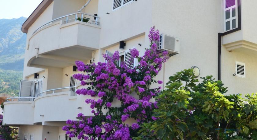 Фото 
M&M Rooms and Apartment
