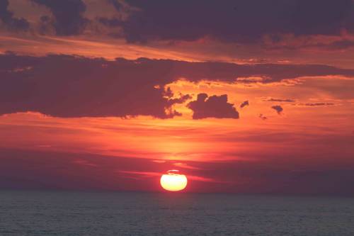 Фото 
Holiday Home Nikolic
