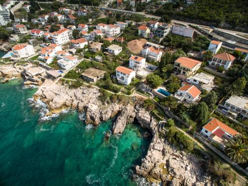 Фото 
La Vecchia Casa
