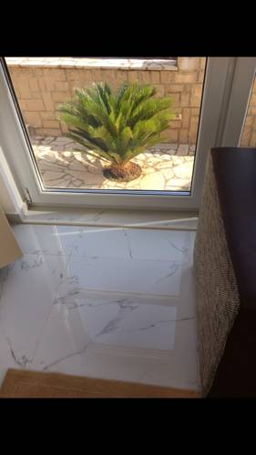 Фото 
Apartment IRINA
