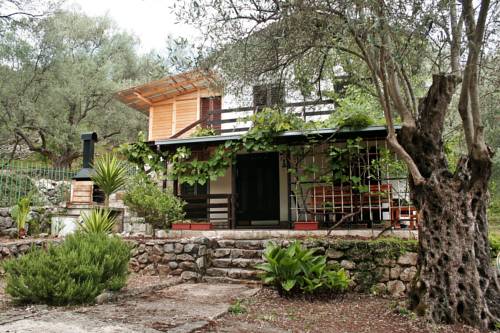 Фото 
Apartment Sole
