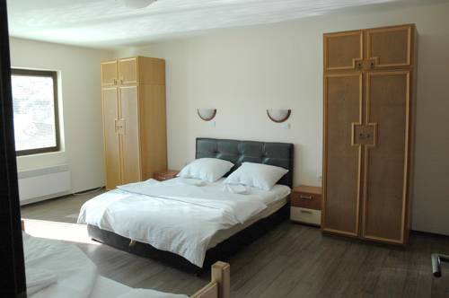 Фото 
B&B Ljepurice
