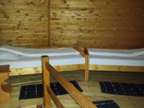 Фото 
Royal Olympic Hotel
