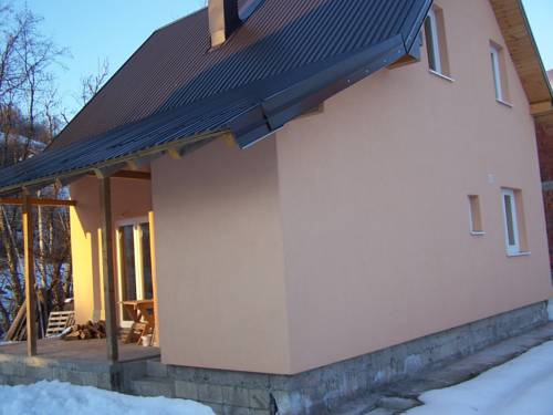 
Herodion Hotel
