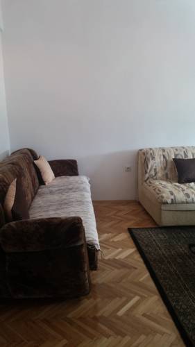 
Plaka Hotel
