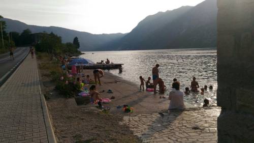 
Hera Hotel
