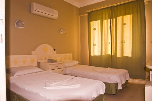 Фото 
Sayar Apart
