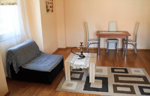 Фото 
Astor Hotel
