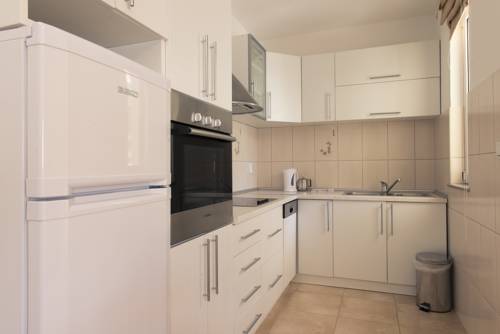 Фото 
Divani Palace Acropolis
