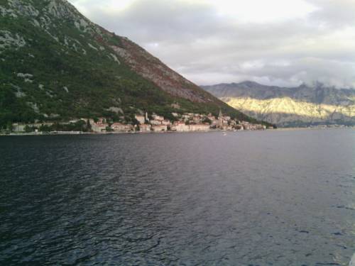 Фото 
Athens Status Suites
