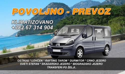 Фото 
Omiros Hotel
