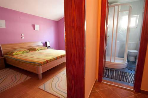 Фото 
Philippos Hotel
