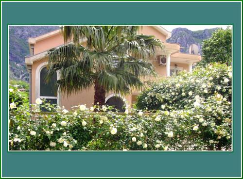 Фото 
Airotel Stratos Vassilikos Hotel
