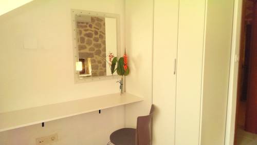 Фото 
Amarilia Hotel
