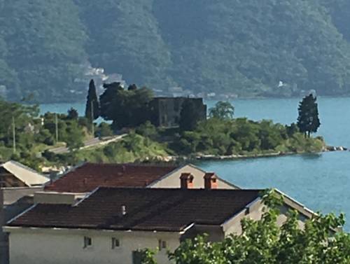 Фото 
Adam&#39;s Hotel
