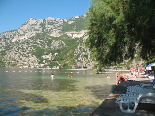 Фото 
Acropolis View Hotel
