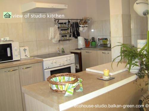 Фото 
Acropolis Select
