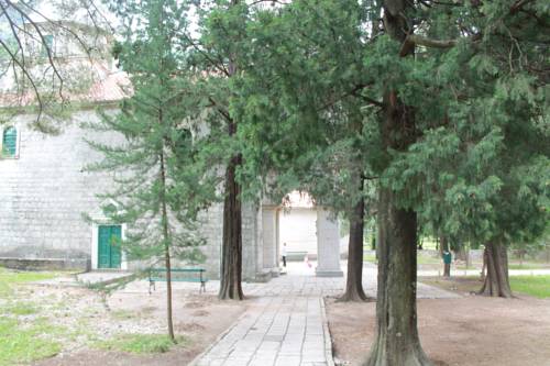 Фото 
Metropolitan Hotel
