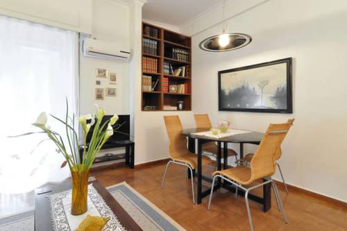 
Casa Leone Boutique Hotel
