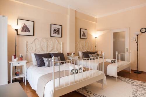 
Kydon Hotel
