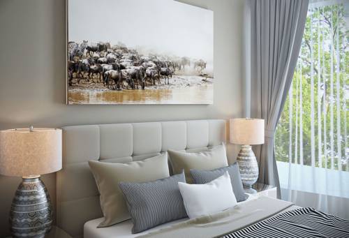 
Arkadi Hotel
