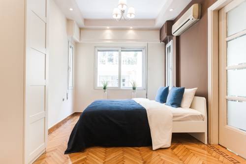 
Enetiko Rooms
