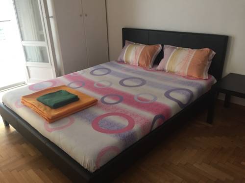 
Fatma Boutique Hotel
