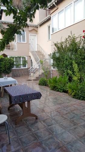 
Villa Piero , Kemer
