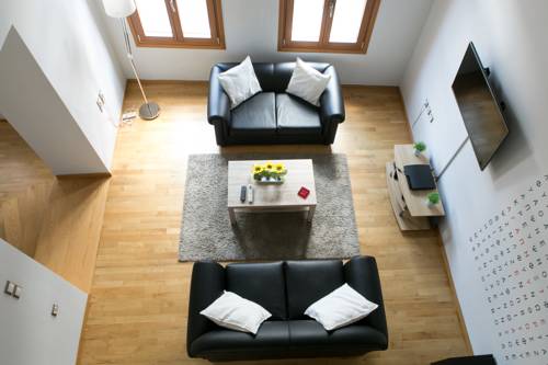 Фото 
Pela Maria Hotel
