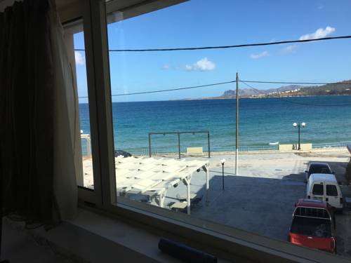 Фото 
Villa Vicky
