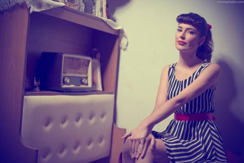 Фото 
Floral Hotel
