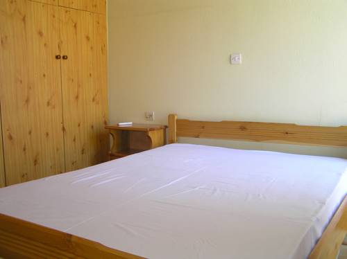 Фото 
Carobee Villa
