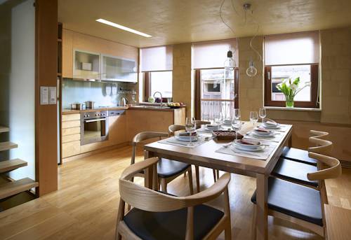 Фото 
Nontas Apartments
