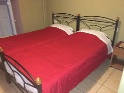 Фото 
Frida Village
