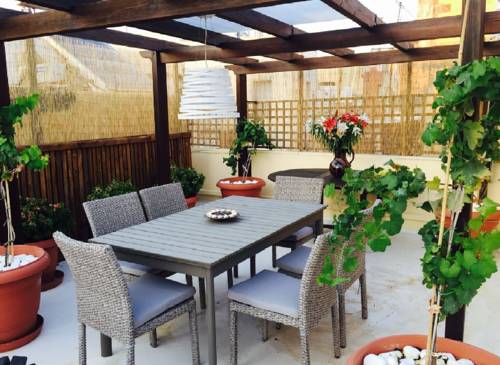 Фото 
Elgoni Apartments
