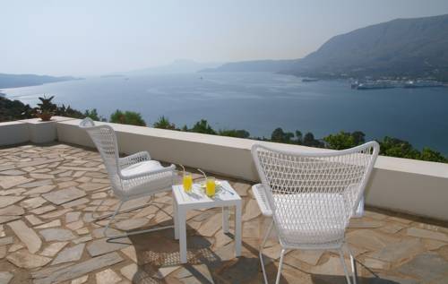 Фото 
Hotel Velissarios
