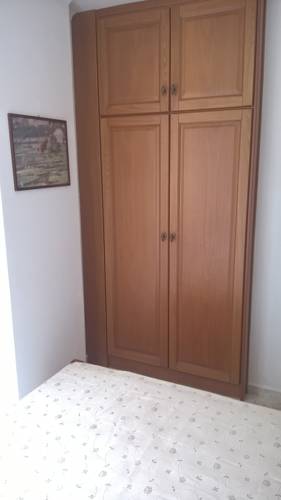 Фото 
Anna Maria Village
