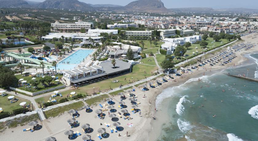 Фото 
Paul Marie
